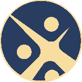BelongLayer logo